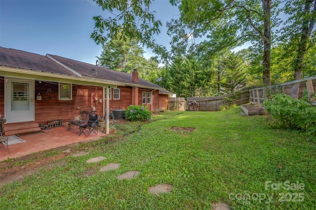 47 Granny Apple Rd, Hendersonville, NC 28792 - photo 32