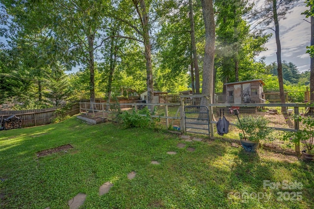 47 Granny Apple Rd, Hendersonville, NC 28792 - photo 33