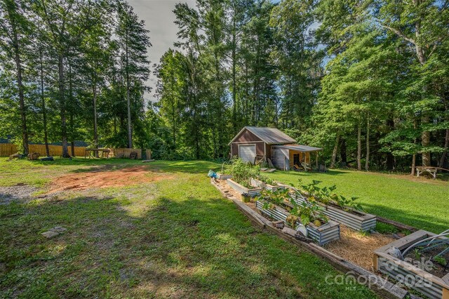 47 Granny Apple Rd, Hendersonville, NC 28792 - photo 35