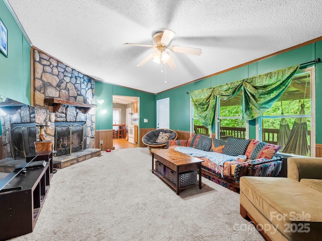 238 Brickyard Rd, Asheville, NC 28806 - photo 2