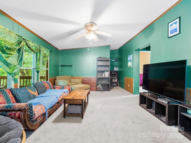 238 Brickyard Rd, Asheville, NC 28806 - photo 3