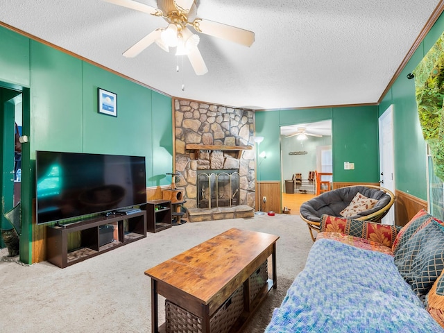 238 Brickyard Rd, Asheville, NC 28806 - photo 4