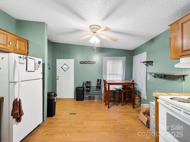 238 Brickyard Rd, Asheville, NC 28806 - photo 5