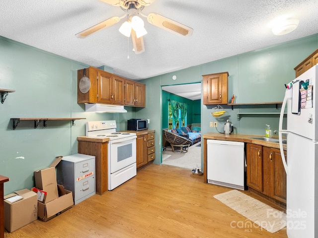 238 Brickyard Rd, Asheville, NC 28806 - photo 6