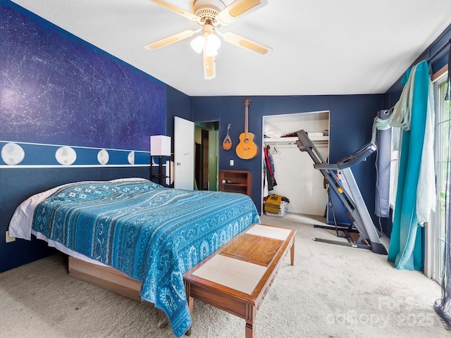 238 Brickyard Rd, Asheville, NC 28806 - photo 8