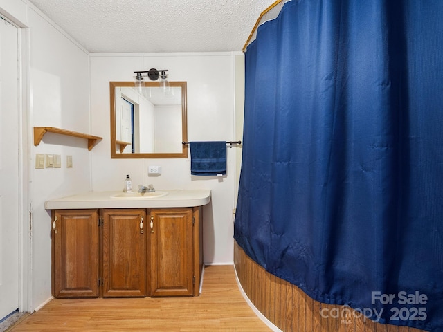 238 Brickyard Rd, Asheville, NC 28806 - photo 9