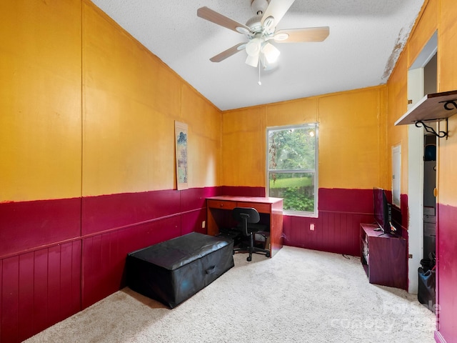 238 Brickyard Rd, Asheville, NC 28806 - photo 10