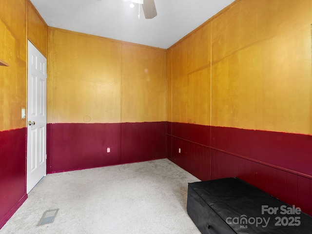 238 Brickyard Rd, Asheville, NC 28806 - photo 11
