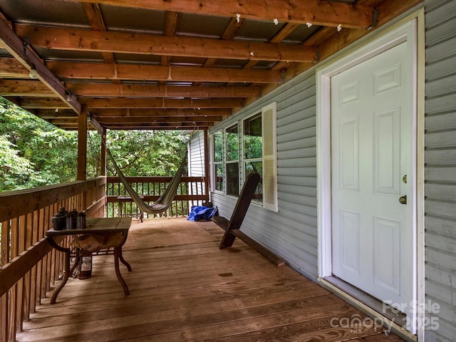 238 Brickyard Rd, Asheville, NC 28806 - photo 13