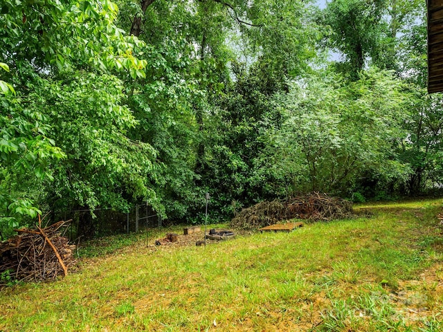 238 Brickyard Rd, Asheville, NC 28806 - photo 14