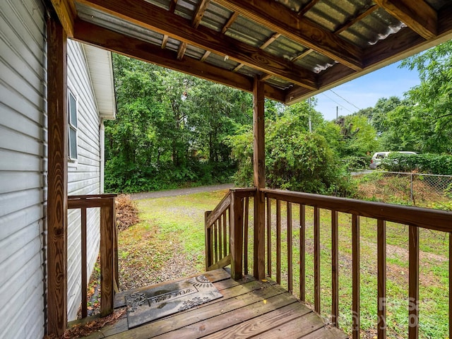 238 Brickyard Rd, Asheville, NC 28806 - photo 16