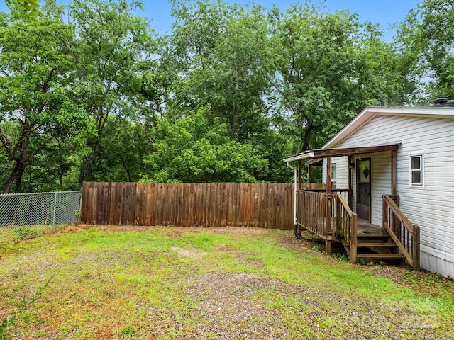 238 Brickyard Rd, Asheville, NC 28806 - photo 17