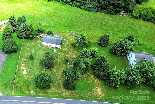218 Mountain View Rd, Statesville, NC 28625