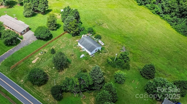 218 Mountain View Rd, Statesville, NC 28625