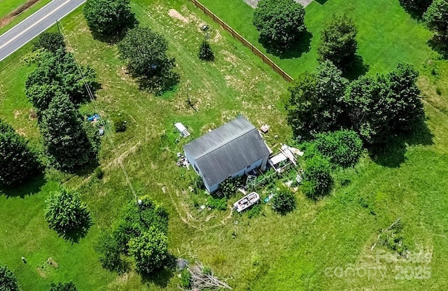 218 Mountain View Rd, Statesville, NC 28625