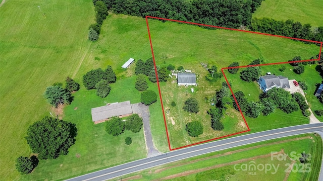 218 Mountain View Rd, Statesville, NC 28625