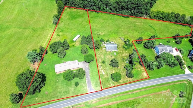 218 Mountain View Rd, Statesville, NC 28625