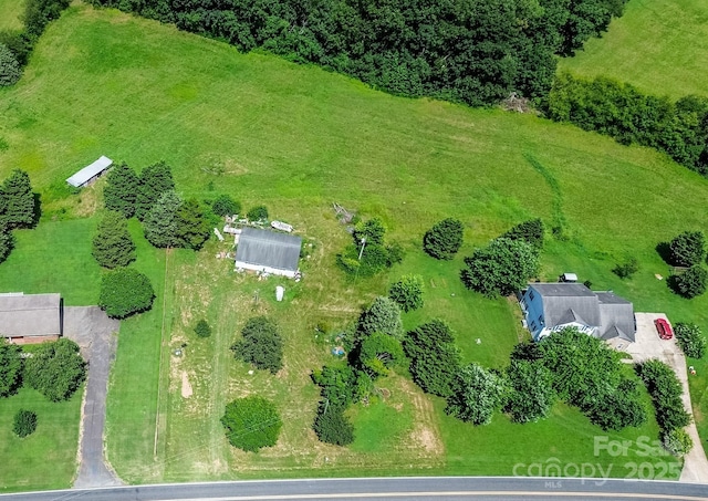 218 Mountain View Rd, Statesville, NC 28625