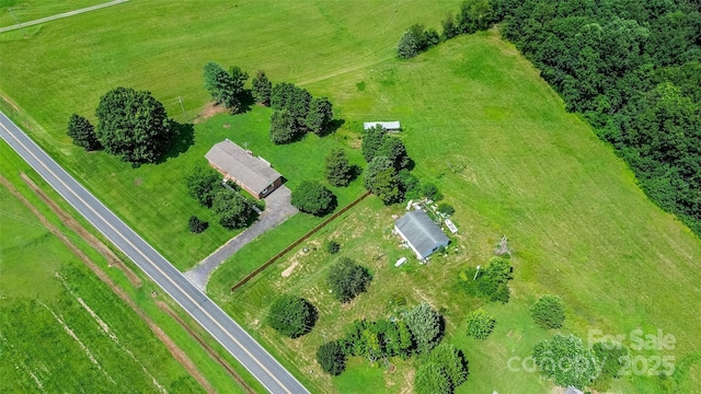 218 Mountain View Rd, Statesville, NC 28625