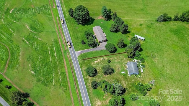 218 Mountain View Rd, Statesville, NC 28625