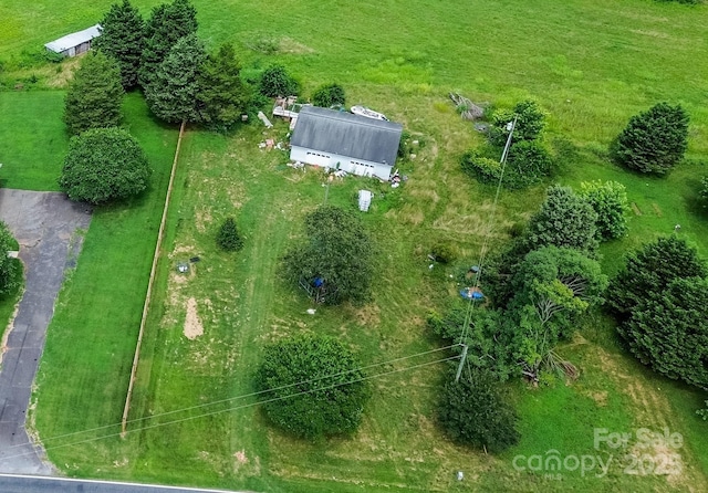 218 Mountain View Rd, Statesville, NC 28625
