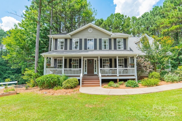 1594 High Ridge Dr, Stanley, NC 28164 - photo 2
