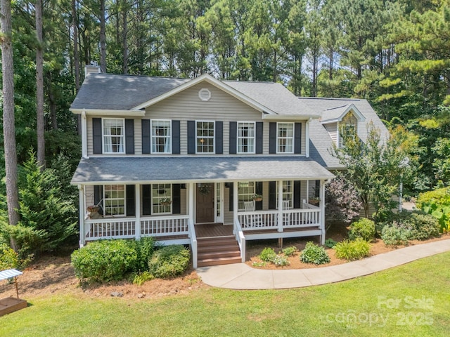 1594 High Ridge Dr, Stanley, NC 28164 - photo 3