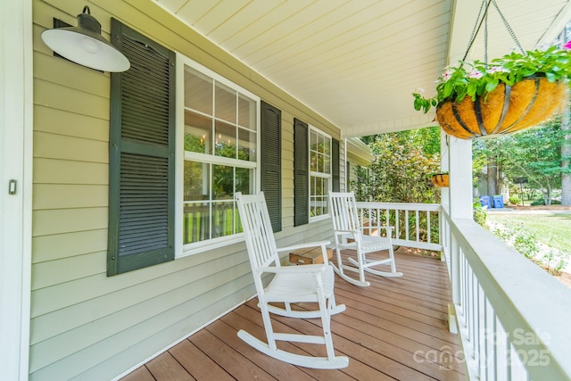 1594 High Ridge Dr, Stanley, NC 28164 - photo 4