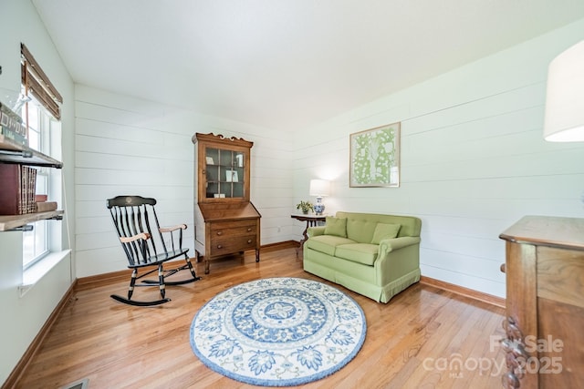 1594 High Ridge Dr, Stanley, NC 28164 - photo 7