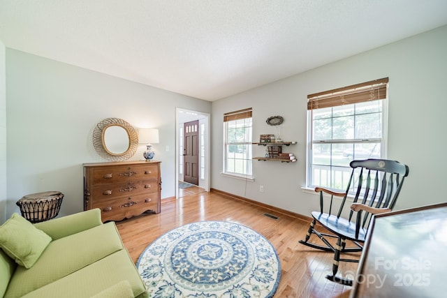 1594 High Ridge Dr, Stanley, NC 28164 - photo 8