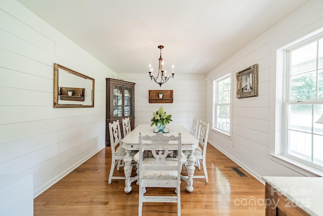 1594 High Ridge Dr, Stanley, NC 28164 - photo 9