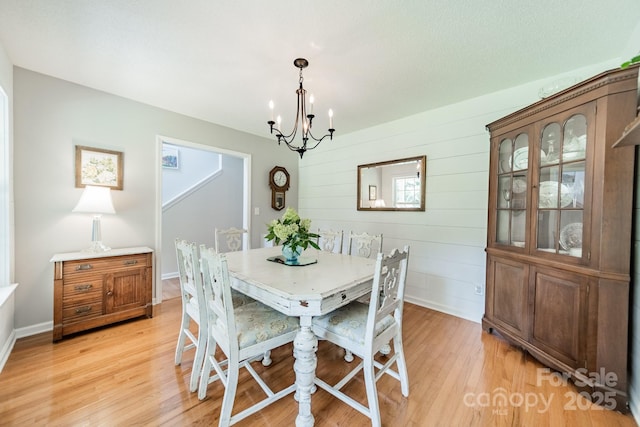 1594 High Ridge Dr, Stanley, NC 28164 - photo 10