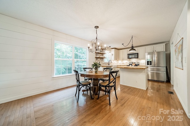 1594 High Ridge Dr, Stanley, NC 28164 - photo 12