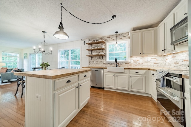 1594 High Ridge Dr, Stanley, NC 28164 - photo 16