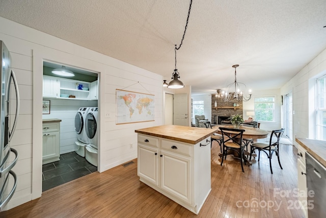 1594 High Ridge Dr, Stanley, NC 28164 - photo 17