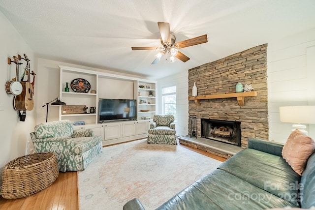 1594 High Ridge Dr, Stanley, NC 28164 - photo 19