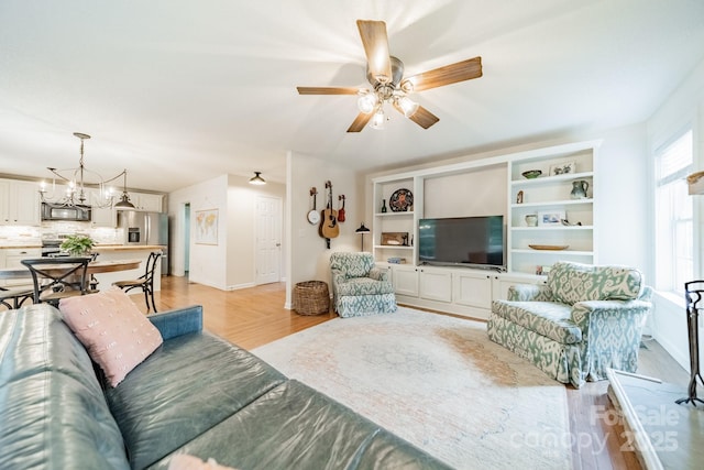 1594 High Ridge Dr, Stanley, NC 28164 - photo 20