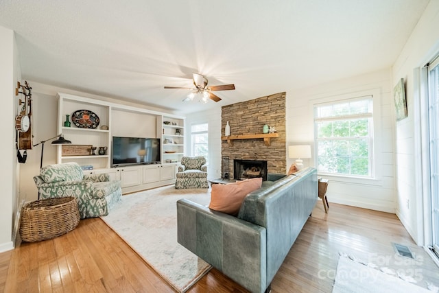 1594 High Ridge Dr, Stanley, NC 28164 - photo 21
