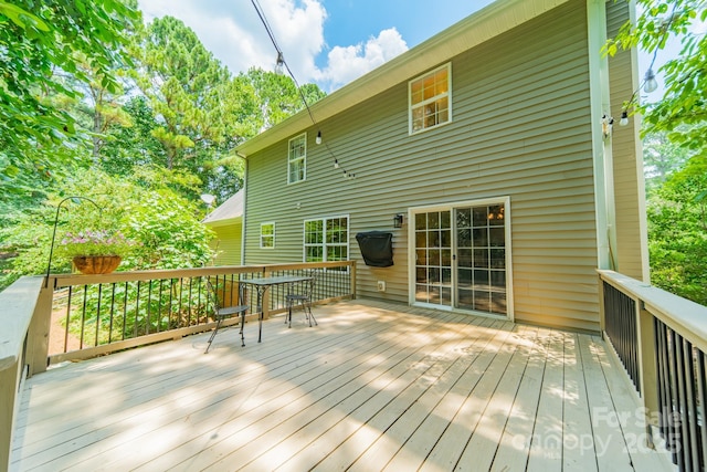 1594 High Ridge Dr, Stanley, NC 28164 - photo 22