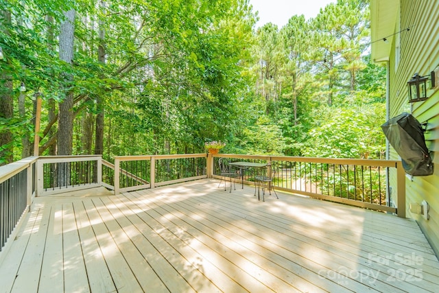 1594 High Ridge Dr, Stanley, NC 28164 - photo 23