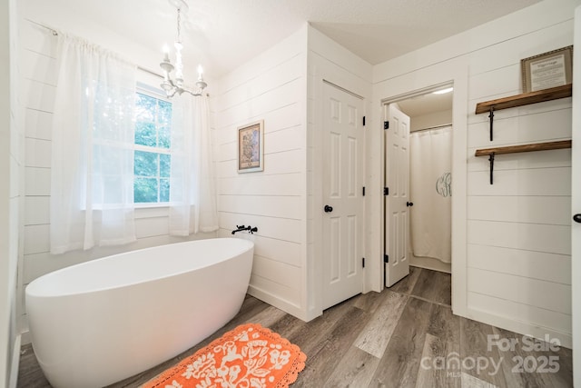 1594 High Ridge Dr, Stanley, NC 28164 - photo 27