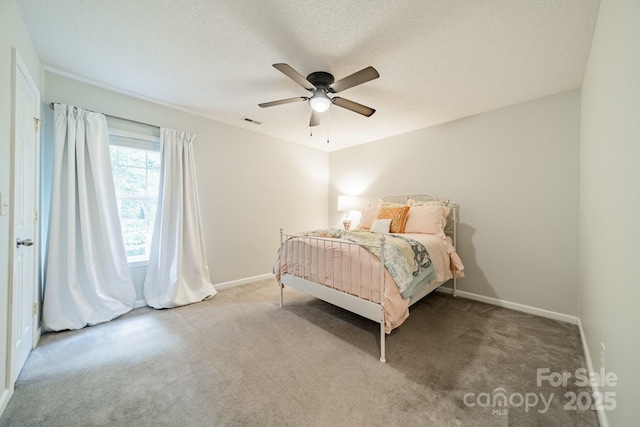 1594 High Ridge Dr, Stanley, NC 28164 - photo 28