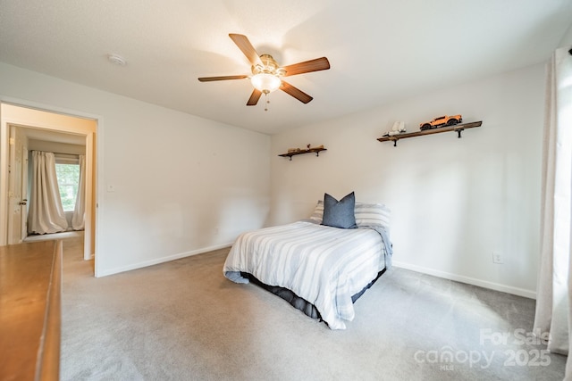 1594 High Ridge Dr, Stanley, NC 28164 - photo 29