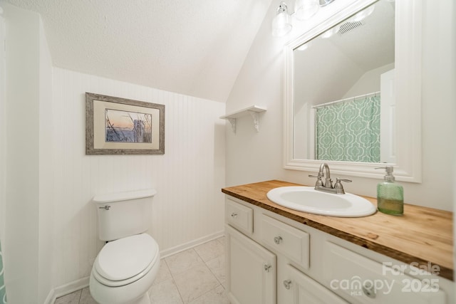 1594 High Ridge Dr, Stanley, NC 28164 - photo 31