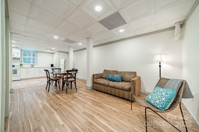 1594 High Ridge Dr, Stanley, NC 28164 - photo 32