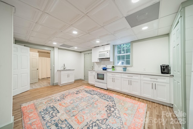 1594 High Ridge Dr, Stanley, NC 28164 - photo 34