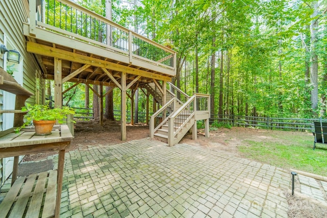 1594 High Ridge Dr, Stanley, NC 28164 - photo 42