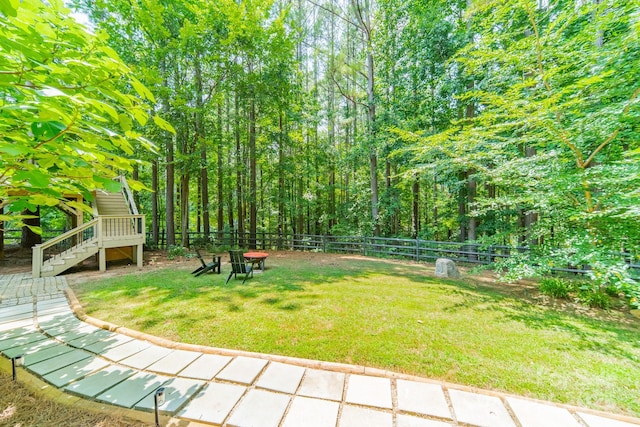 1594 High Ridge Dr, Stanley, NC 28164 - photo 43