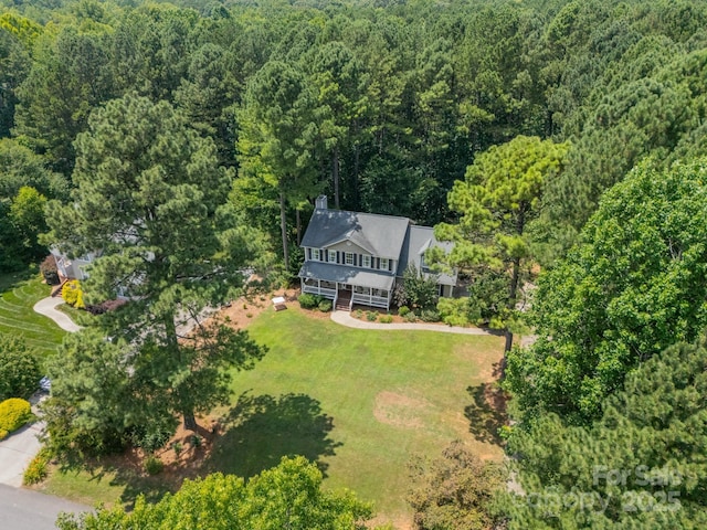 1594 High Ridge Dr, Stanley, NC 28164 - photo 45