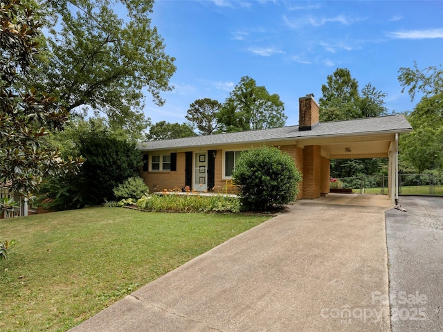 7 Morgan Blvd, Arden, NC 28704 - photo 1
